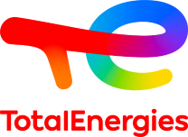 TotalEnergies Connect (Dev1)